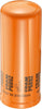 P6892 Hydraulic Filter