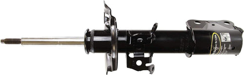 Monroe 73012 Oespectrum Strut