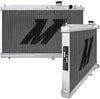 MMRAD-INT-94 Performance Aluminum Radiator Compatible with Acura Integra 1994-2001