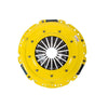 F020 ACT Heavy Duty Pressure Plate - greatparts