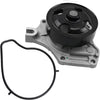 131-2449 New Water Pump