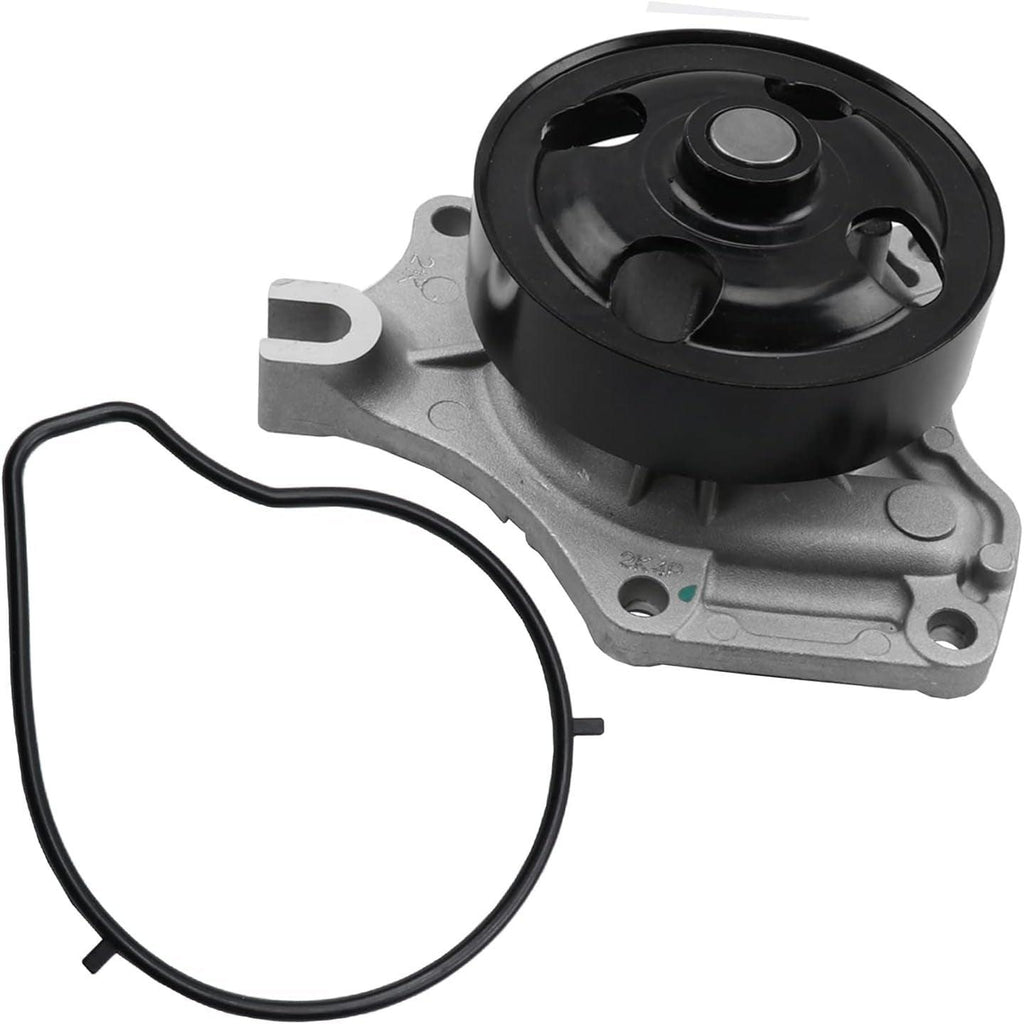 131-2449 New Water Pump