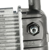 GM Genuine Parts 21690 Radiator