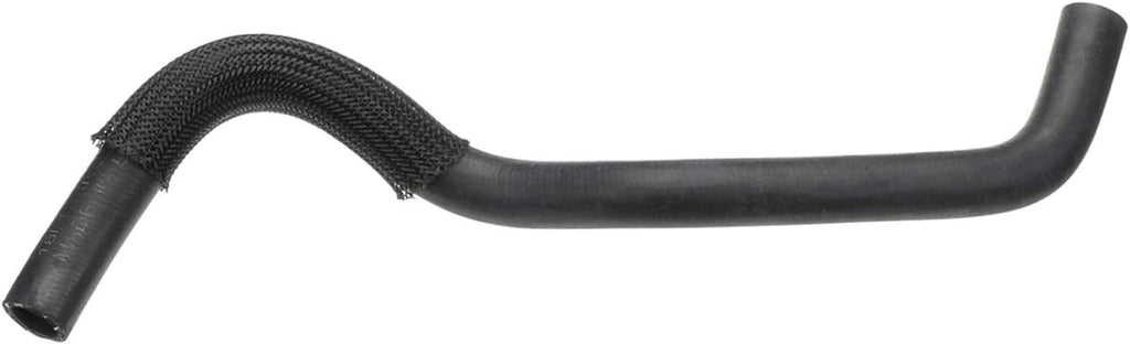 Professional 18134L Molded Heater Hose