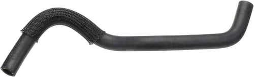 Professional 18134L Molded Heater Hose