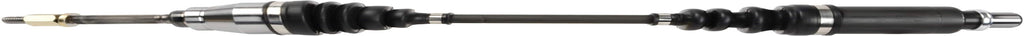 66-6246 New CV Constant Velocity Drive Axle Shaft