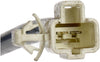 Dorman Power Window Motor and Regulator Assembly for 1999-2003 Solara 741-181