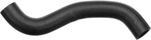 Gold 22497M Molded Upper Radiator Hose