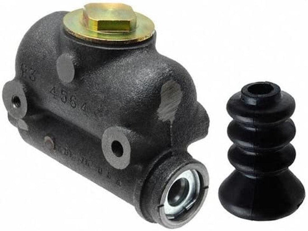 MC6086 Professional Grade Brake Master Cylinder