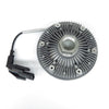 US Motor Works Engine Cooling Fan Clutch for Ford 22329