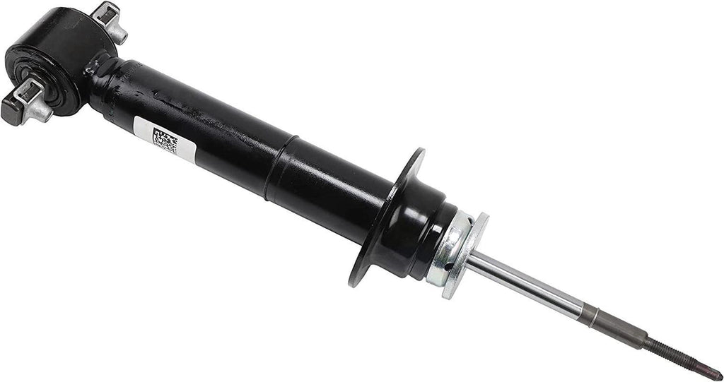 GM Original Equipment 540-1676 Front Shock Absorber Kit