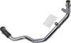 12671481 Radiator Inlet Pipe
