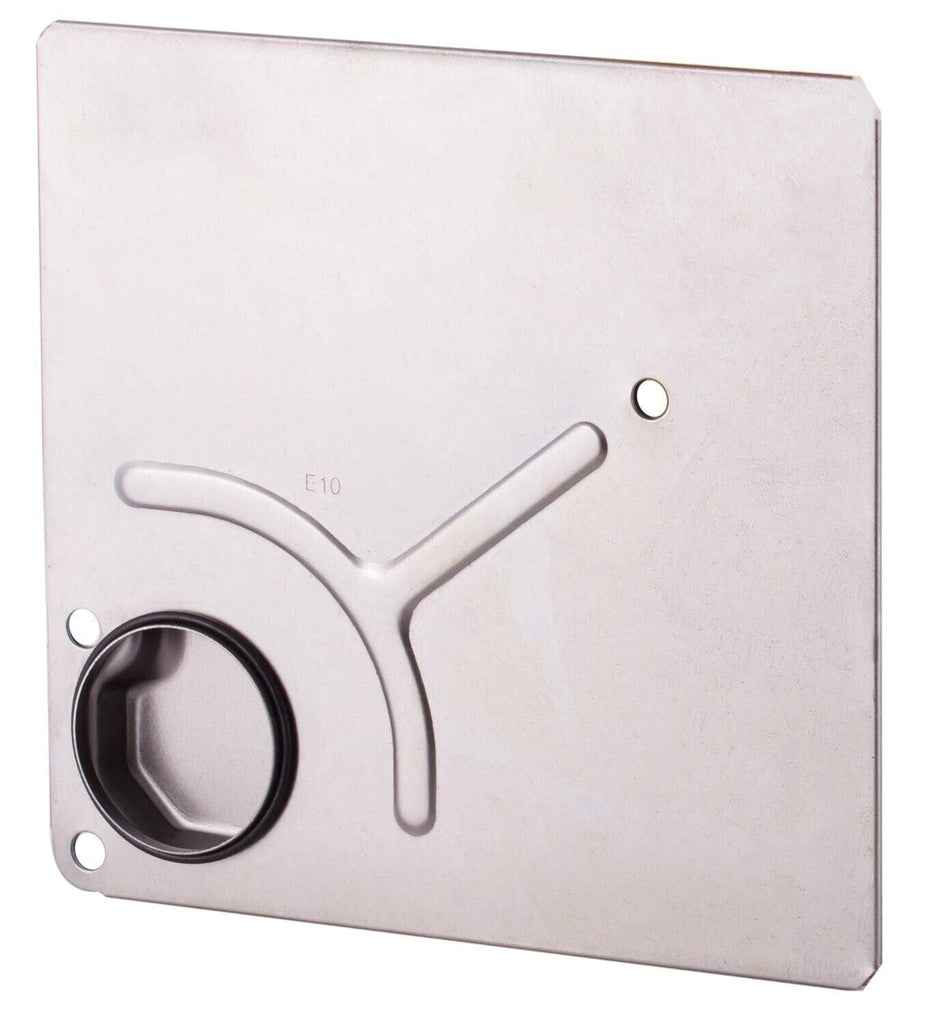 Transmission Filter Kit for 325I, XJ6, XJS, 325Is, 325Ix+More PTK1203