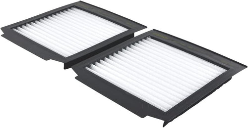 M2169 - Cabin Filter Standard