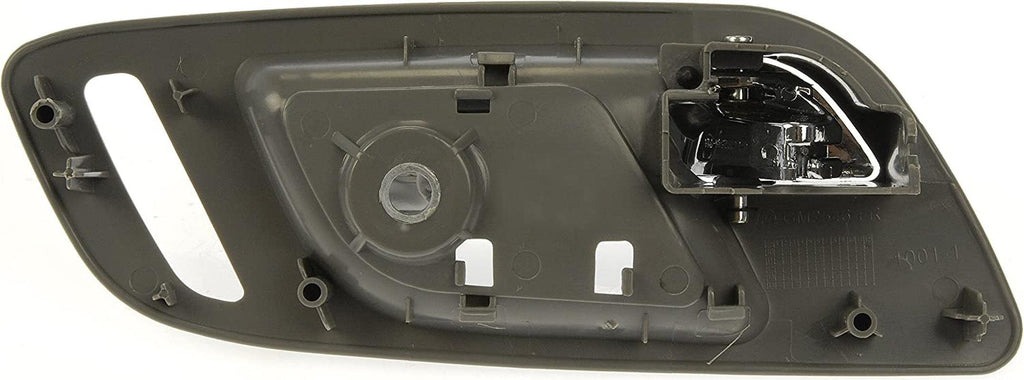 Dorman 81191 Interior Door Handle Compatible with Select Cadillac / Chevrolet / GMC Models