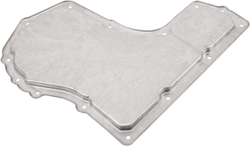 GM Genuine Parts 8685184 Automatic Transmission Fluid Pan