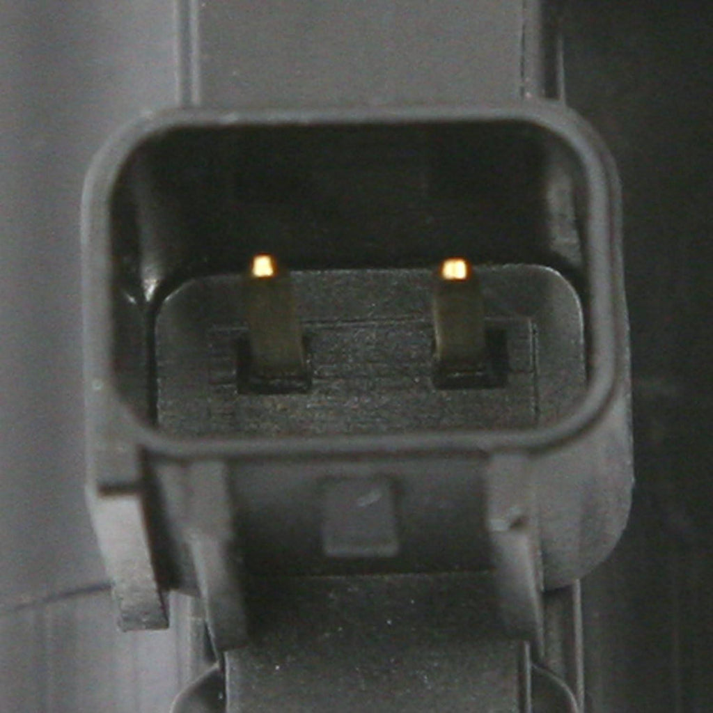 GN10227 Ignition Coil