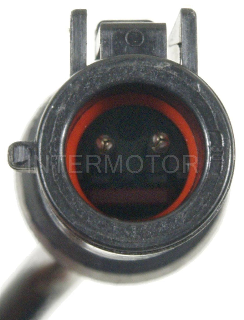 Standard Ignition ABS Wheel Speed Sensor for 00-02 Jaguar S-Type ALS541
