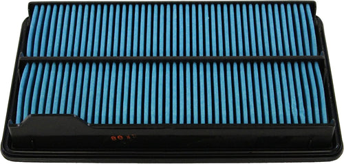 Genuine  Parts 17220-RRA-A00 Air Filter for  Civic and Element