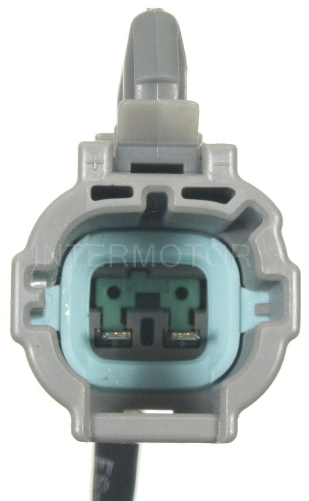 Standard Ignition ABS Wheel Speed Sensor for 05-15 Nissan Xterra ALS1475