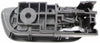 Dorman Interior Door Handle for 07-15 CX-9 96545