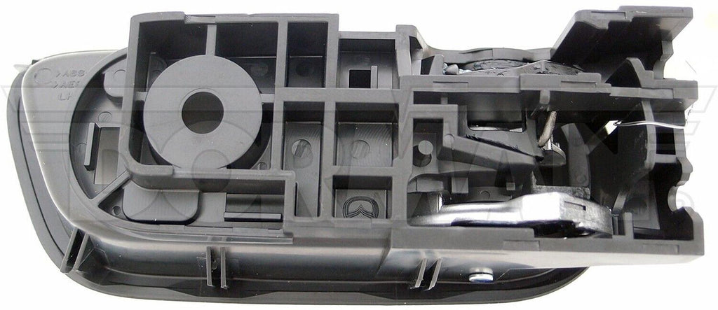 Dorman Interior Door Handle for 07-15 CX-9 96545