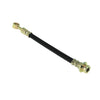 Centric Brake Hydraulic Hose for Tracker, Sidekick, X-90 150.48019