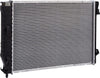 GM Genuine Parts 20889 Radiator