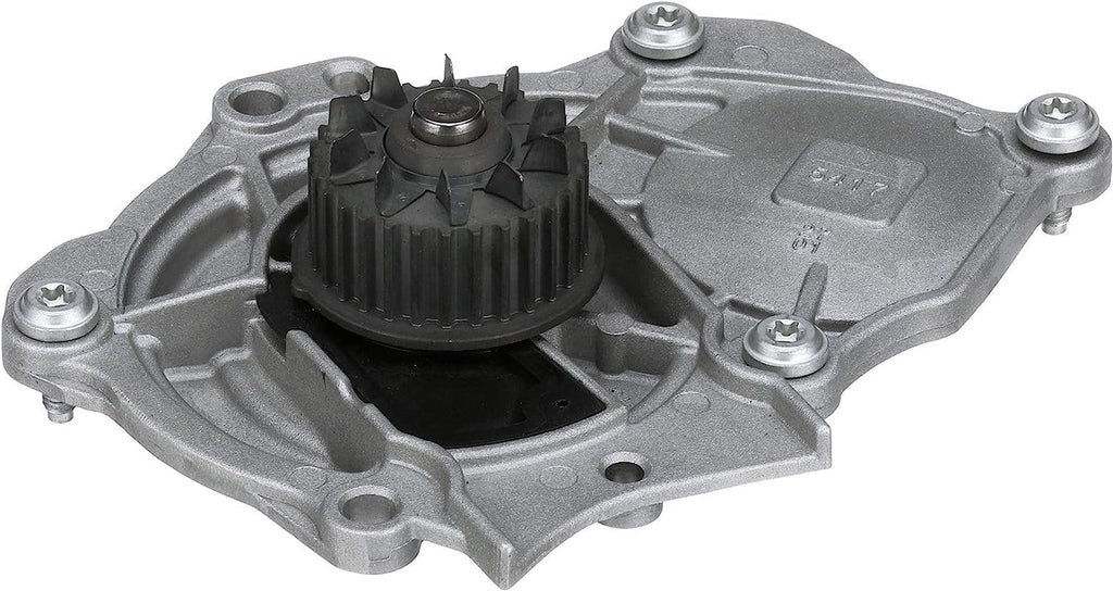 42196 Premium Engine Water Pump