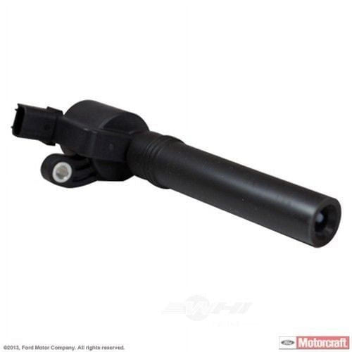 Ignition Coil  DG-529