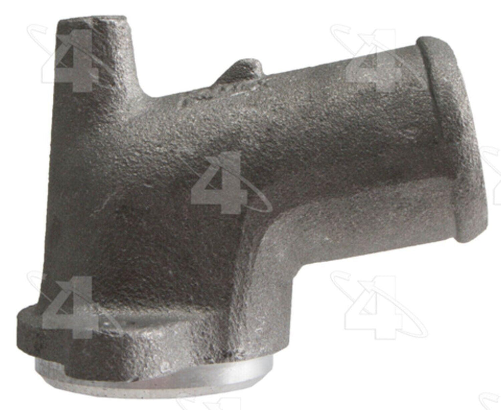 Engine Coolant Water Outlet for F-150, F-250 Super Duty+More 85346