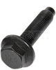 Engine Harmonic Balancer Bolt for E-350 Super Duty, Edge+More 926-886