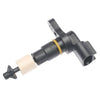Engine Oil Level Sensor for CTS, STS, Impala, Monte Carlo, Srx+More FLS-83