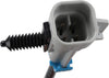 GM Genuine Parts 213-1702 Heated Oxygen Sensor