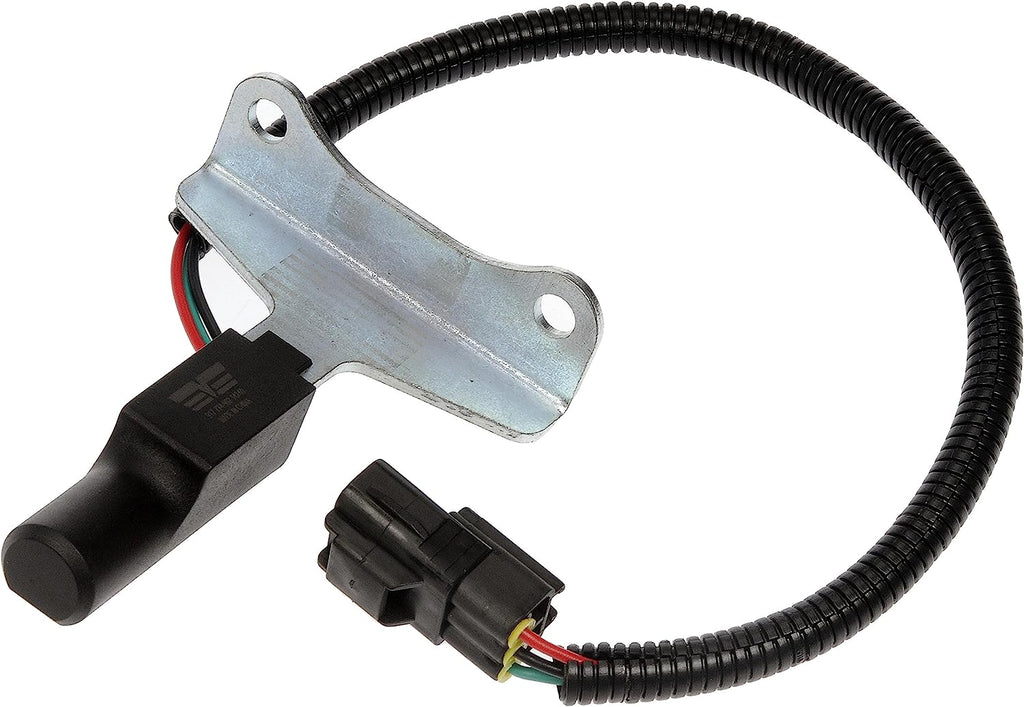 Dorman 917-774 Engine Crankshaft Position Sensor Compatible with Select Dodge Models