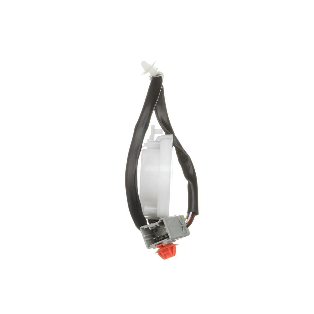 Standard Ignition Door Lock Actuator for CR-V, Prelude DLA-367