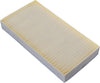 453-4012 Cabin Air Filter