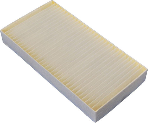 453-4012 Cabin Air Filter