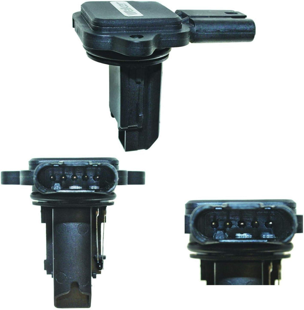Products 245-1188 Mass Air Flow Sensor