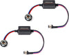 Plug & Play Load Resistor System, 3157