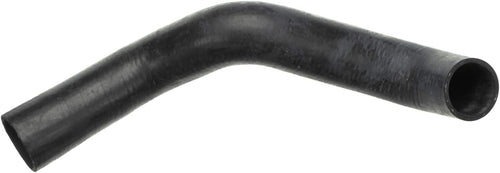 Gold 24095L Molded Radiator Hose