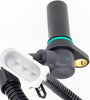 2CRK0055 Crankshaft Position Sensor