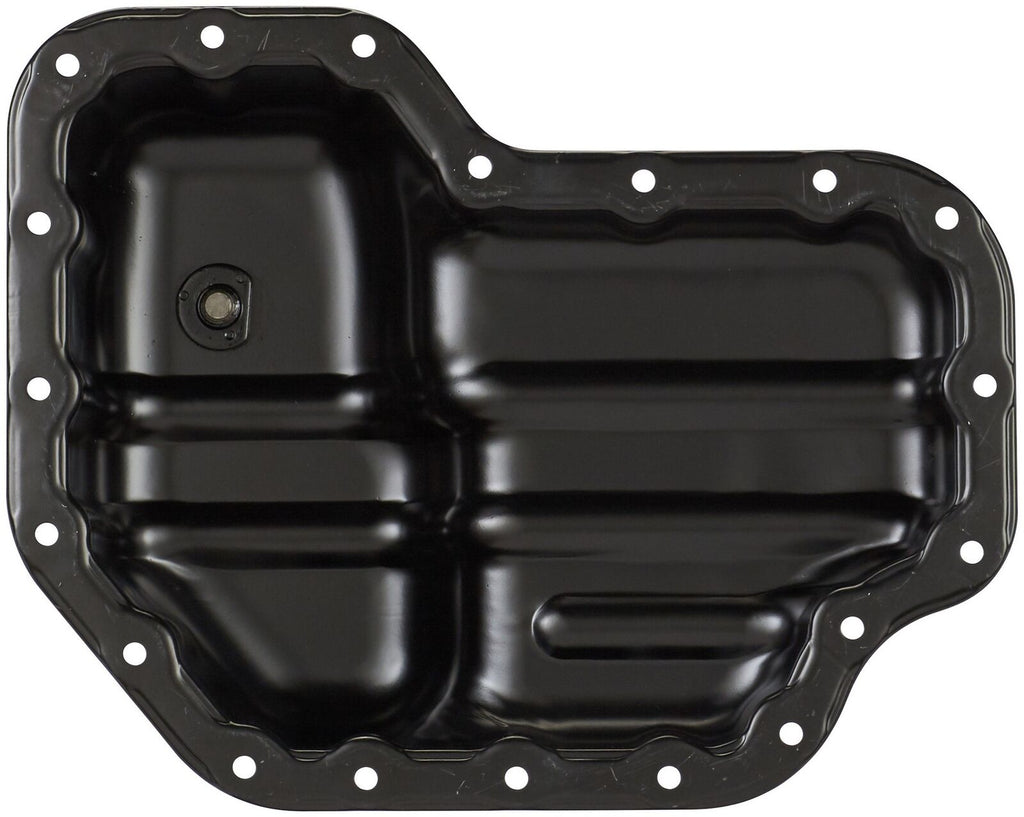 Spectra Engine Oil Pan for GX470, 4Runner (TOP66A)