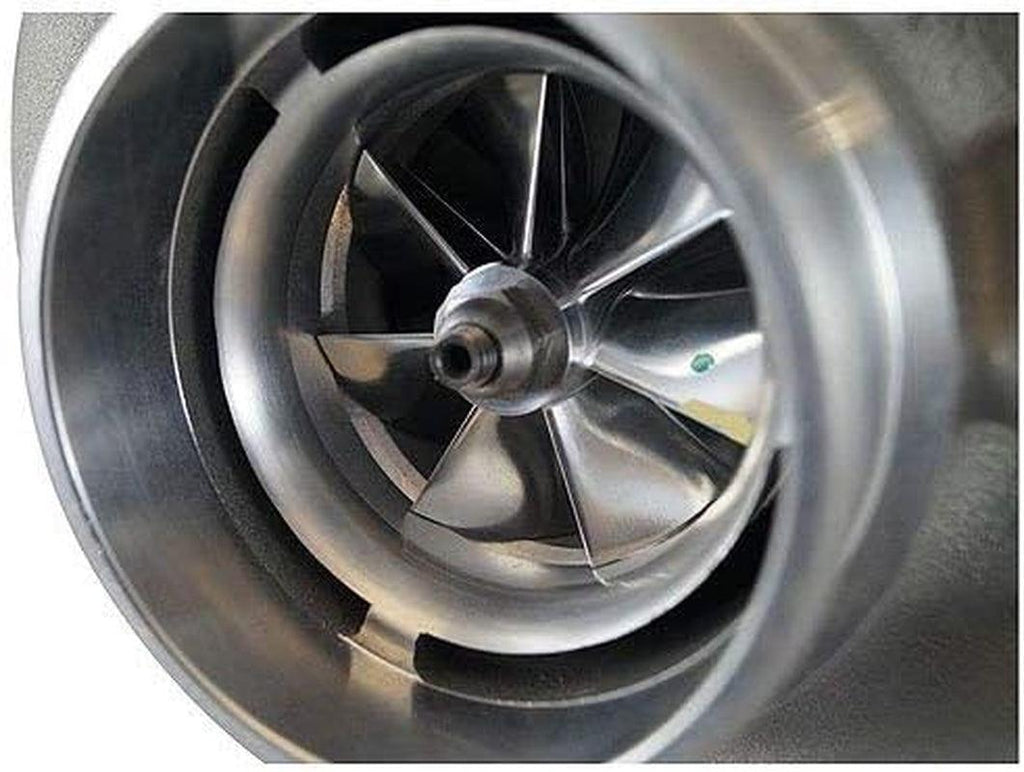 13009097056 Super Core Assembly (Super Core Assembly SX-E S300SX-E 8376), 1 Pack