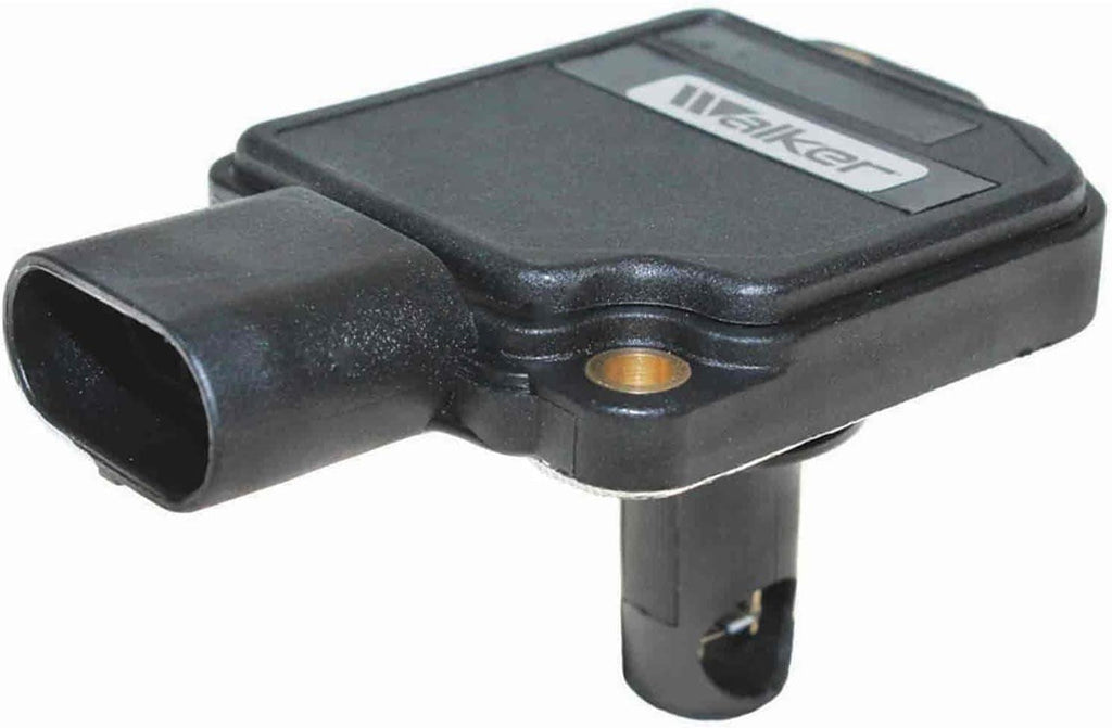 Products 245-1116 Mass Air Flow Sensor