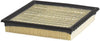 TA35642 tech Air Filter