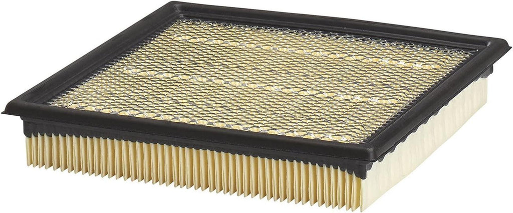 TA35642 tech Air Filter