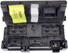 Dorman Integrated Control Module for 09 Dodge Ram 1500 598-700