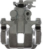 Gold 18FR2716N Rear Driver Side Disc Brake Caliper Assembly (Friction Ready)