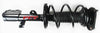 FCS Suspension Strut and Coil Spring Assembly for 03-08 Corolla 1331601L